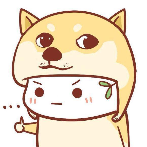 熊猫自助下单网站 - 抖音业务全网最低价-抖音作品点赞